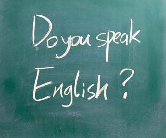 Do-you-speak-English-